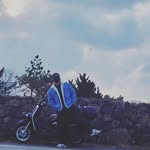 박종하 - @jooonghaaa - Instagram