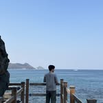@jooonghee - Instagram