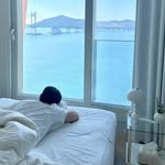 종훈 - @jooonghoon - Instagram