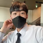 원종혁 - @jooonghyeok - Instagram