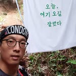 박종석 - @jooongsuuuk - Instagram