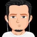 Julius Christian Dorongon - @jooongjdc - Instagram
