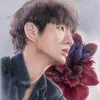 LeeJoonGi-España🇪🇦 - @leejooongispain - TikTok