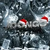 ТГК~PKJoongo - @joongo_tech - TikTok
