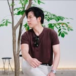 Teerapat Joongjing Thatayatikom - @jooongjing - Instagram
