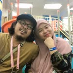 Yongki Febriansyah - @jooongkiii - Instagram