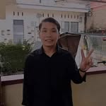 _NyyHelvet07 - @_jootinggi07 - Instagram