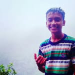 @JOH_ttiigg - @jo_jooting - Instagram