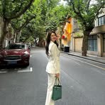 Joo Ah Ting - Facebook