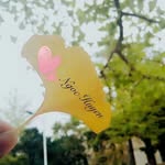 Joo_Ting - @joo_ting - Instagram