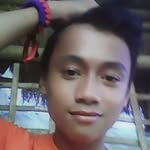 Joo Ting - @leojgungab - Instagram