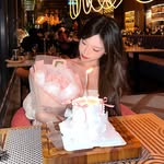 ᴊᴏᴏ ᴛɪɴɢ - @tttyuen2 - Instagram