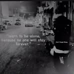 Joo Ting - Facebook