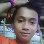 Joo Ting - Facebook