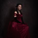 Joo Ting - Facebook