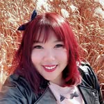 Joo Ting - @jooting - Instagram