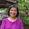 Joo-ting li - @jootingli_grandma - TikTok