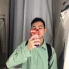 Jooiiting - @joeypiewong - TikTok