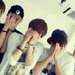 jooting - @jootingnim - Instagram
