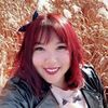 jooting - @jooting04 - TikTok