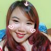 Jooting - @2151953575 - TikTok
