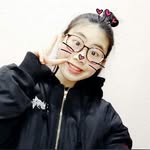 @jooting_ - Instagram