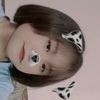 熊. - @jooting - TikTok