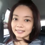 Jooting See - @jootingsee - Instagram