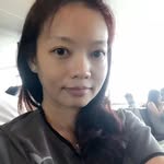 Jooting See - @seejooting - Instagram