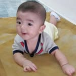 Jooting Teh - @jootingteh - Instagram