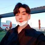 @jootingstar - Instagram
