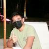 kaaa ||flop era - @tingjoo - TikTok