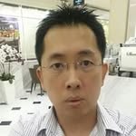 Lau Joo Ting - @jootinglau - Instagram