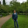 Lau Joo Ting - @jtlau123 - TikTok