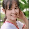 Ting Joo - @tingjoo0 - TikTok