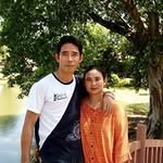 Tukta Rungnapa - @jootingting - Instagram