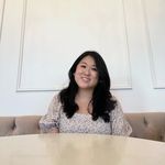 한나 • hannahchoi - @jooeun.hannah - Instagram