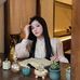 Joo-eun Han - Facebook