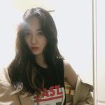 Jooeun han - @hjooeun - Instagram