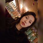 Jooeun Han 한주은 - @jooeunaa_han - Instagram