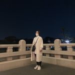 김주은 - @jooeun_hanna - Instagram