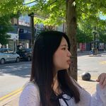 Han Joo-Eun - @jooeun.han - Instagram