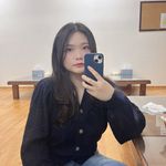 한주은 - @jooeunhan - Instagram