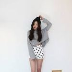한주은 - @zhan75_jooeun_ - Instagram