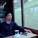JOO HAN KIM - @joo_han_kim - Instagram