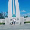 Joo Han Kim - @joo.han.kim4 - TikTok