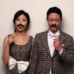 Joo Han William Kim - @joo.han.kim - Instagram