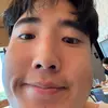Joocrew - @joohankim - TikTok