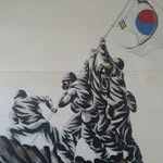 김주한 - @joohan.kim.792 - Instagram