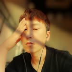 김주한 - @joohan_kim00 - Instagram